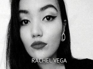 RACHEL_VEGA