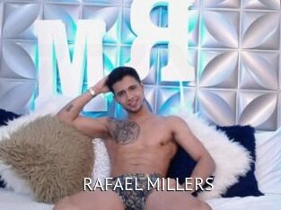 RAFAEL_MILLERS