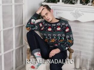 RAFAEL_NADALITO