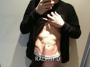 RALPHY_D