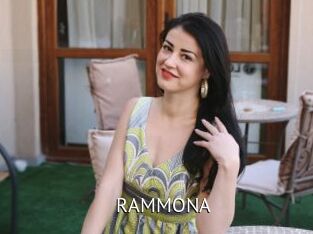RAMMONA_