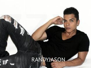 RANDYJASON