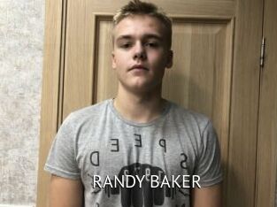 RANDY_BAKER