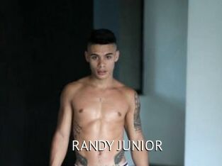 RANDY_JUNIOR