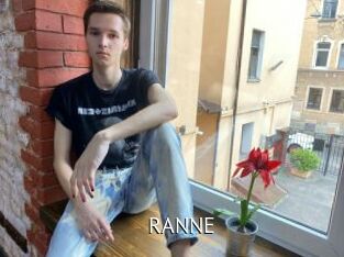 RANNE