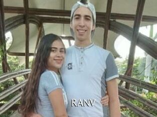 RANV