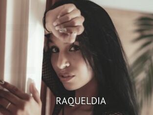 RAQUELDIA