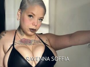 RAVENNA_SOFFIA
