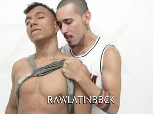 RAWLATINBBCK