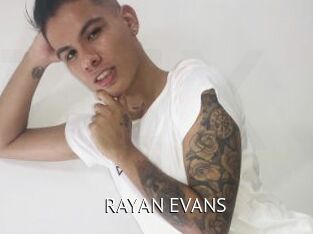 RAYAN_EVANS