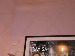 RAYISA