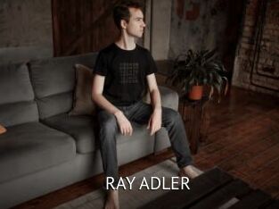 RAY_ADLER
