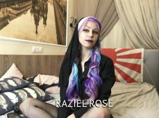 RAZIEL_ROSE