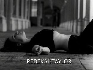 REBEKAH_TAYLOR