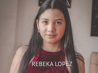 REBEKA_LOPEZ