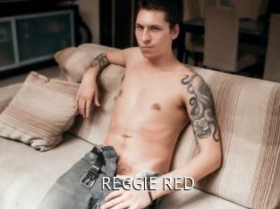 REGGIE_RED