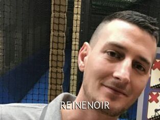 REINENOIR