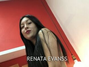 RENATA_EVANSS