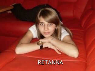 RETANNA