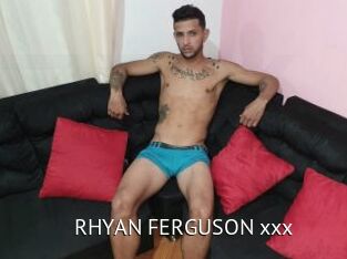 RHYAN_FERGUSON_xxx