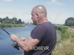RICHIEVR