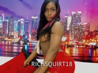 RICHSQUIRT18
