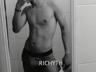 RICHYTH