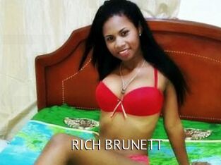 RICH_BRUNETT Zizi X