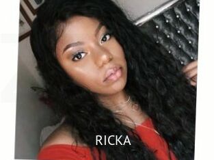 RICKA