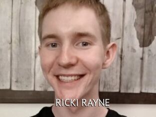 RICKI_RAYNE