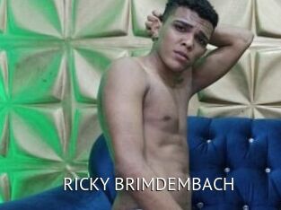 RICKY_BRIMDEMBACH