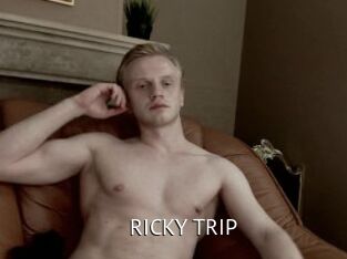 RICKY_TRIP