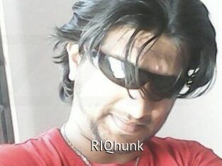 RIQhunk