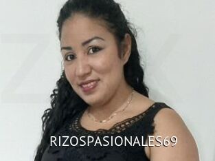 RIZOSPASIONALES69