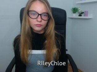 RIleyChloe