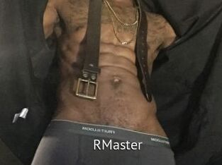 RMaster