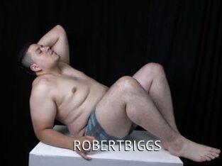 ROBERTBIGGS