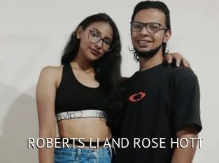 ROBERTS_LI_AND_ROSE_HOTT
