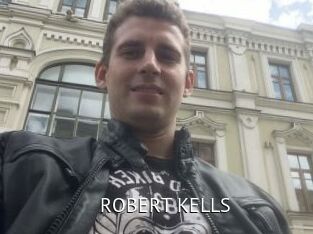 ROBERT_KELLS