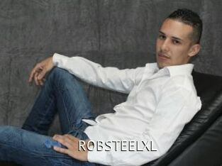 ROBSTEELXL
