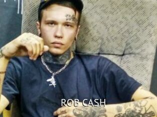 ROB_CASH