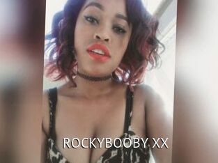 ROCKYBOOBY_XX