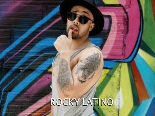 ROCKY_LATINO