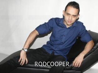 RODCOOPER