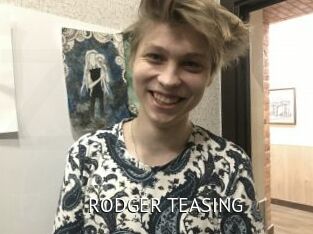 RODGER_TEASING