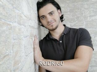 RODRIG0