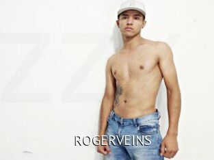 ROGER_VEINS