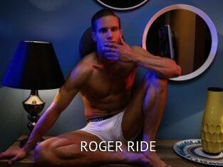 ROGER_RIDE