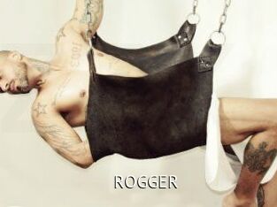 ROGGER