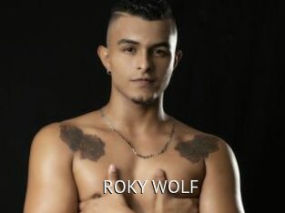 ROKY_WOLF